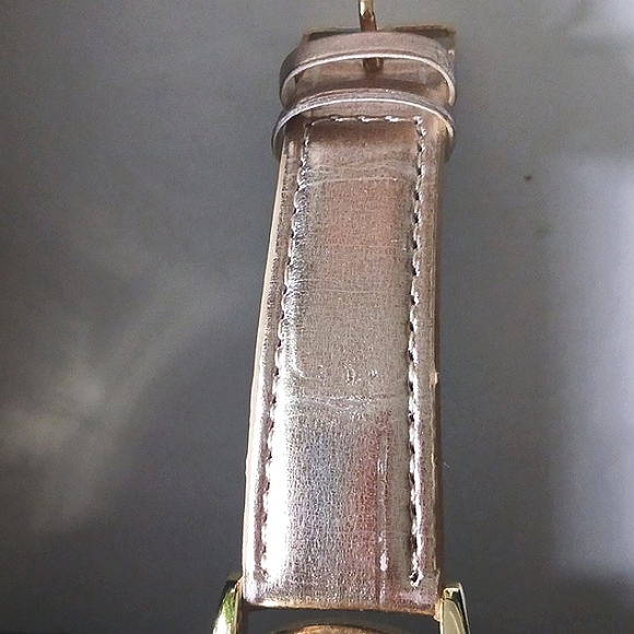 ROCAWEAR Women's Bling Stainless Steel Water Resistant Watch - Picture 4 of 10